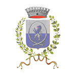 Logo Comune di Caponago
