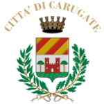 Logo Comune di Carugate