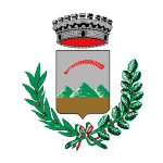 Logo Comune di Trezzano Rosa