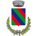 Logo Comune di Vaprio d'Adda