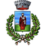 Logo Comune di Basiano