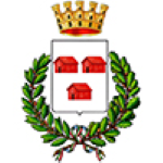 Logo Comune di Cassano d'Adda