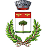 Logo Comune di Cassina de' Pecchi