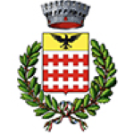 Logo Comune di Cavenago di Brianza