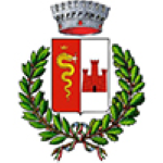 Logo Comune di Gessate