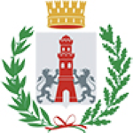 Logo Comune di Gorgonzola