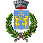 Logo Comune di Grezzago