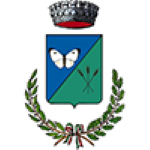 Logo Comune di Masate