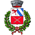 Logo Comune di Pantigliate