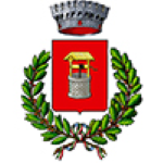 Logo Comune di Pozzo d'Adda