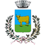 Logo Comune di Rodano