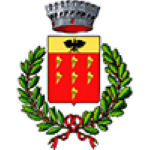 Logo Comune di Settala