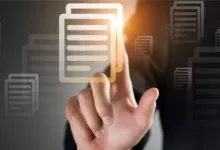 aggiornamenti modulistica unificata
