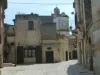 gorgonzola_edifici_storici_thumbnail