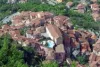 gorgonzola_edifici_storici_thumbnail