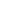 Logo Centro Servizi Sovracomunale Est-Milano